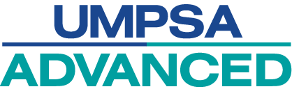 BootstrapBrain Logo